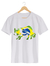 BCOLLIE INFANTIL BRASIL - comprar online