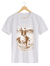 BCOLLIE INFANTIL RUNNING - comprar online