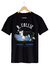 INFANTIL AUTHENTIC - comprar online