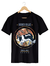 BCOLLIE INFANTIL ABSTRACT