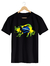 BCOLLIE INFANTIL BRASIL