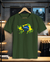 BCOLLIE ORDEM E PROGRESSO - comprar online