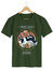 BCOLLIE ABSTRACT - loja online