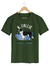 BCOLLIE AUTHENTIC