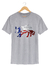 BCOLLIE BIG BC TEXAS - loja online