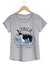 BABY LOOK AUTHENTIC - comprar online