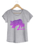 BABY LOOK DIGITAL - loja online