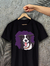 BCOLLIE ANIME