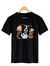 BCOLLIE INFANTIL MONTAIN