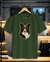 Imagem do BCOLLIE MARROM