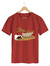 BCOLLIE STAY ON TRACK - loja online