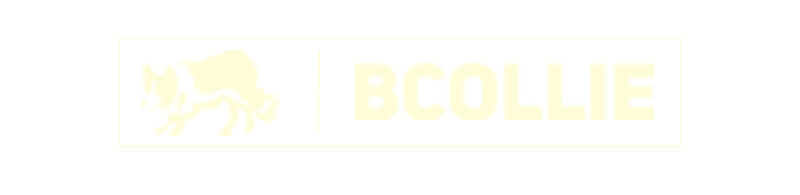 Marca BCOLLIE