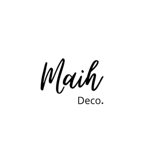Maih deco
