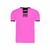Camiseta Rosa Passeio Arbitragem Ideias Sports Futebol Juiz Jogo - comprar online