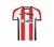 Camisa CHG Sports Sub 11 - comprar online