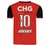 Camisa de Treino CHG Sports - comprar online