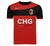 Camisa de Treino CHG Sports