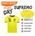 Camiseta de Arbitro Amarela Futebol Ideias Sports - comprar online