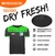 Camisa Arbitro Passeio Arbitragem Futebol Ideias Sport - comprar online