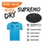 Camiseta de Arbitro Azul Futebol Ideias Sports - comprar online