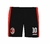 Short CHG Sports Sub 11 - comprar online