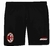 Imagem do Uniforme Esportivo Goleiro Azul CHG Futebol Ideias Sports