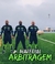Banner de IDEIAS SPORTS