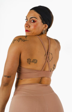 TOP ALFONSA ROSA VIEJO en internet