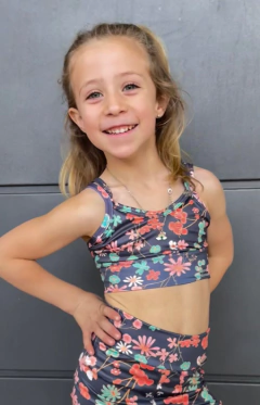 TOP NENA CAMPO DE FLOR