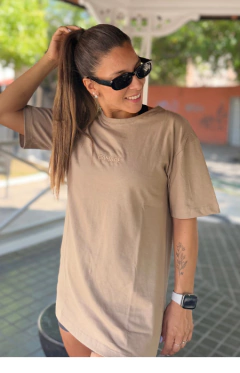 REMERON JERSEY VISON en internet