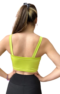 TOP BALL LIMA en internet