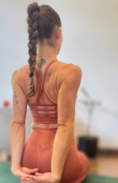 TOP FREE LADRILLO en internet