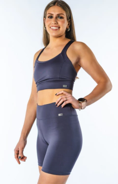 TOP LUPE DARK VIOLETA en internet