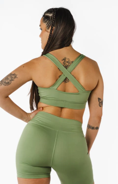 TOP FRANCA PISTACHO en internet