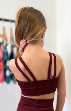 TOP NENA BORDO en internet