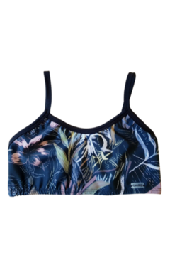 TOP FRESH TIZA