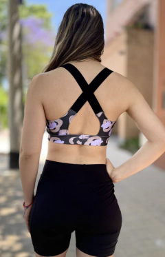 TOP SPORT NEW ANIMAL - comprar online