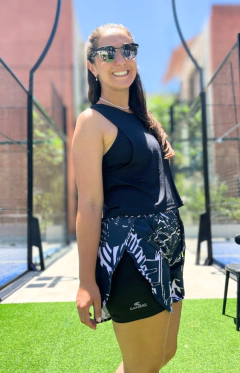 SHORT MOVE WINTER en internet