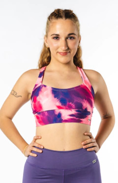 TOP LUPE PLUMAS en internet