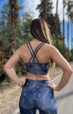 TOP CHARU GALAXY en internet