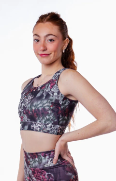 TOP EMA WINE en internet