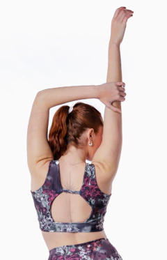 TOP EMA WINE - comprar online