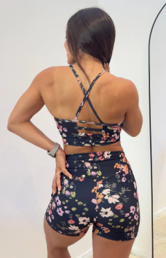 TOP FREE FLOWER en internet