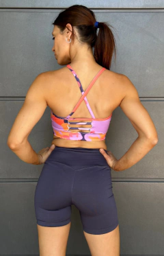 TOP FREE CARAMEL - comprar online