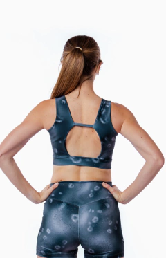 TOP EMA GALAXY en internet