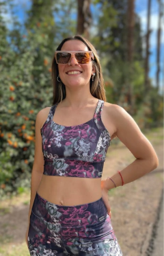 TOP LUPE WINE - Cambre