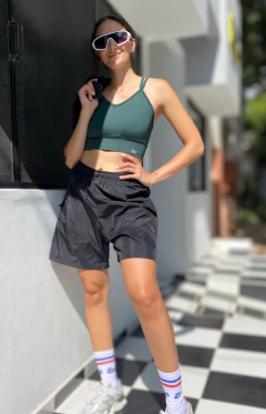 BERMUDA SIRE NEGRO en internet