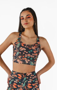 TOP LUPE CAMPO DE FLOR