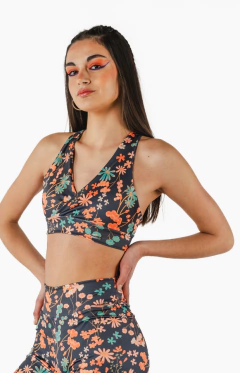 TOP FRANCA CAMPO DE FLOR en internet