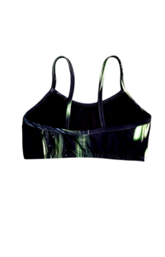 TOP FRESH SHINE - comprar online
